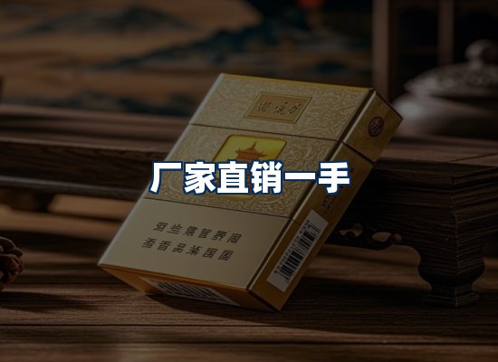 专业团队办公环境